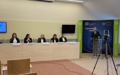 Online Adófórum a Kamarában