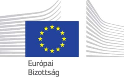 Elfogadásra került az Európai Bizottság 2025. évi munkaprogramja