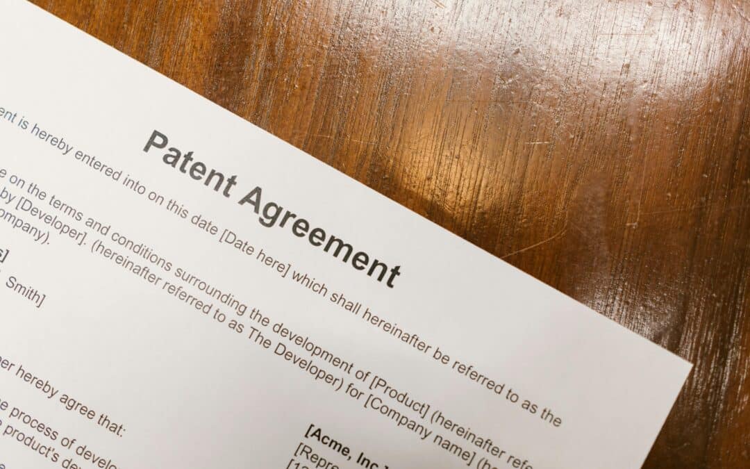 A közös jogkezelés alá tartozó szerzők és szerzői jogosultak jogdíjmértékének emelése