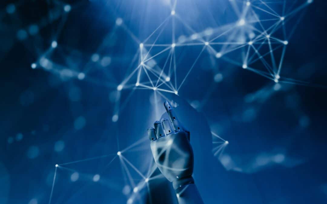 Indul az AI EDIH Startup Mentoring