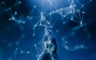 Indul az AI EDIH Startup Mentoring