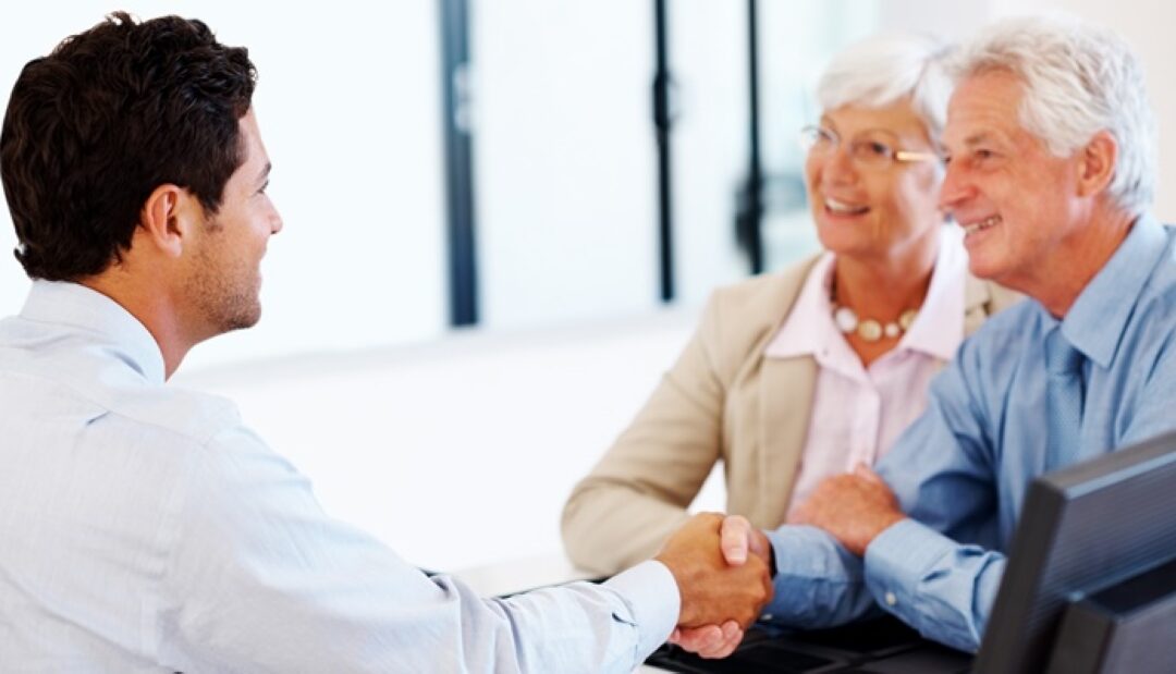 Nyugdíj mellett végzett munka adózása