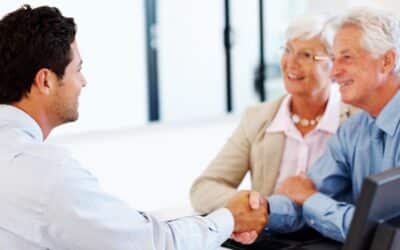 Nyugdíj mellett végzett munka adózása