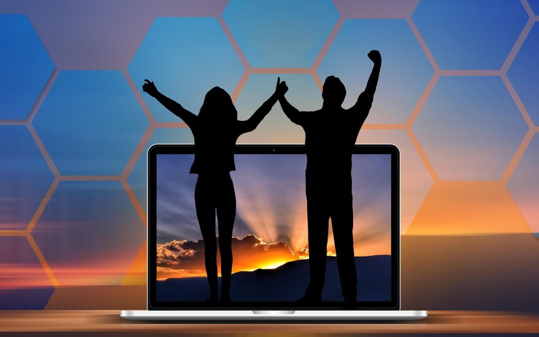 „Tehetségbarát Vállalat” díj