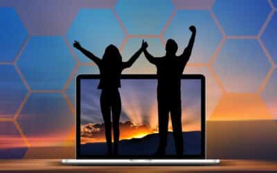 „Tehetségbarát Vállalat” díj