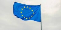 EU-s energiacímkézési és gumiabroncs‑címkézési jogszabály-módosítási javaslat véleményezése