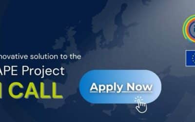 I3-INSHAPE nyílt pályázati felhívás: A sportinnováció ösztönzésére