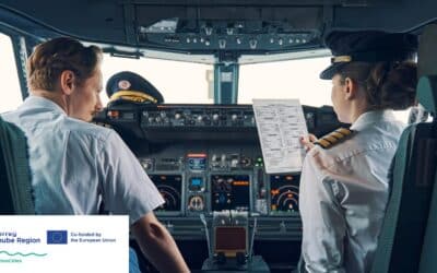 PilotInnCitites – Pilot-alapú innovációs ökoszisztémák okos városok számára