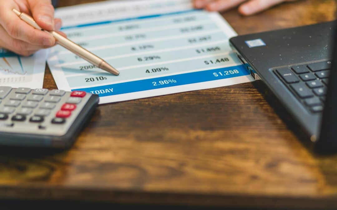 Már 100 termék érhető el az online Árfigyelőben