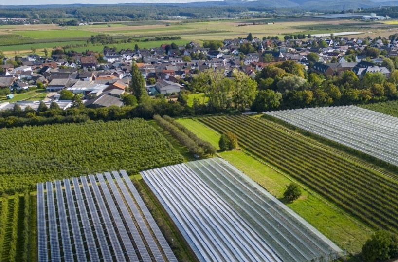 Megfér-e egymással a versenyképesség és a fenntarthatóság?