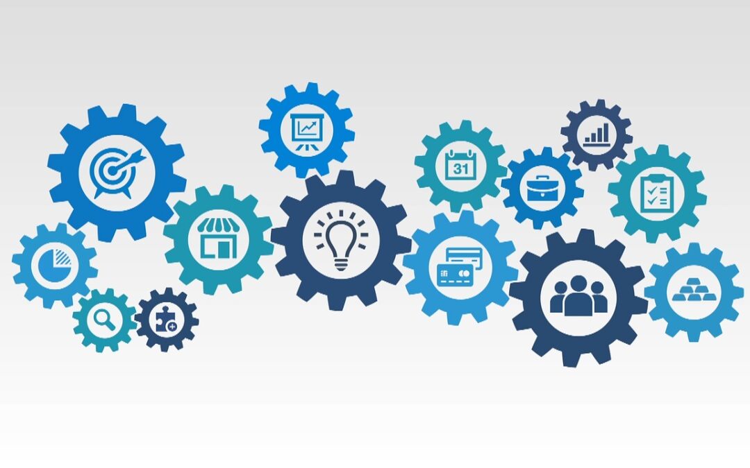 Innováció: a magyar versenyképesség kulcsa – 2025. április 3.