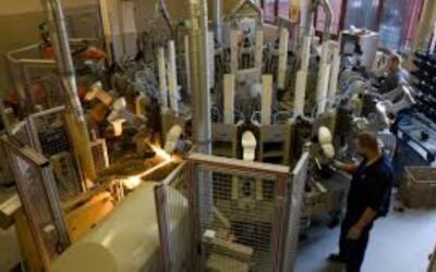 Felhívás: bérmunkapartnerek figyelmébe