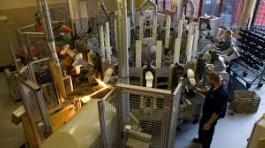 kormányhivatal álláskereső fiatalok főkép