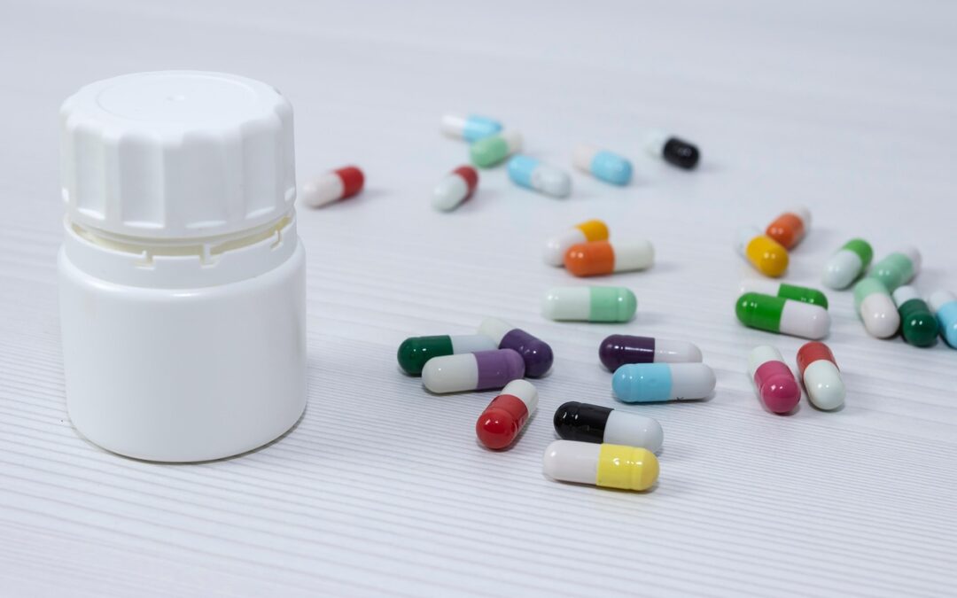 Az Európai Bizottság javaslata a kritikus fontosságú gyógyszerekről