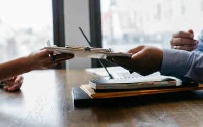 Felkészülés a Horizont Európa 2025. évi felhívásaira