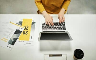 20 éves a Budapesti Versenyügyi Regionális Oktatási Központ