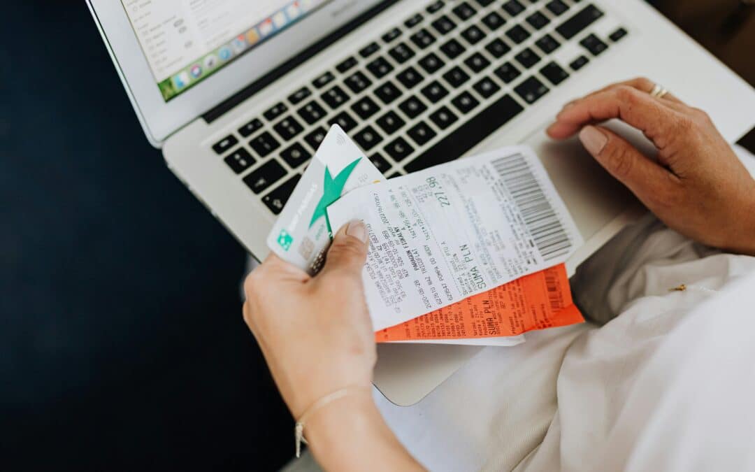 E-nyugta bevezetésének kitolása