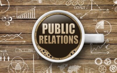 Válaszúthoz érkezett a pr iparág