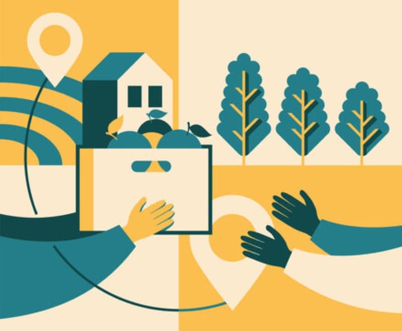 konjunktura felmeres