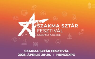 Hét versenyzőnk jutott be a döntőbe