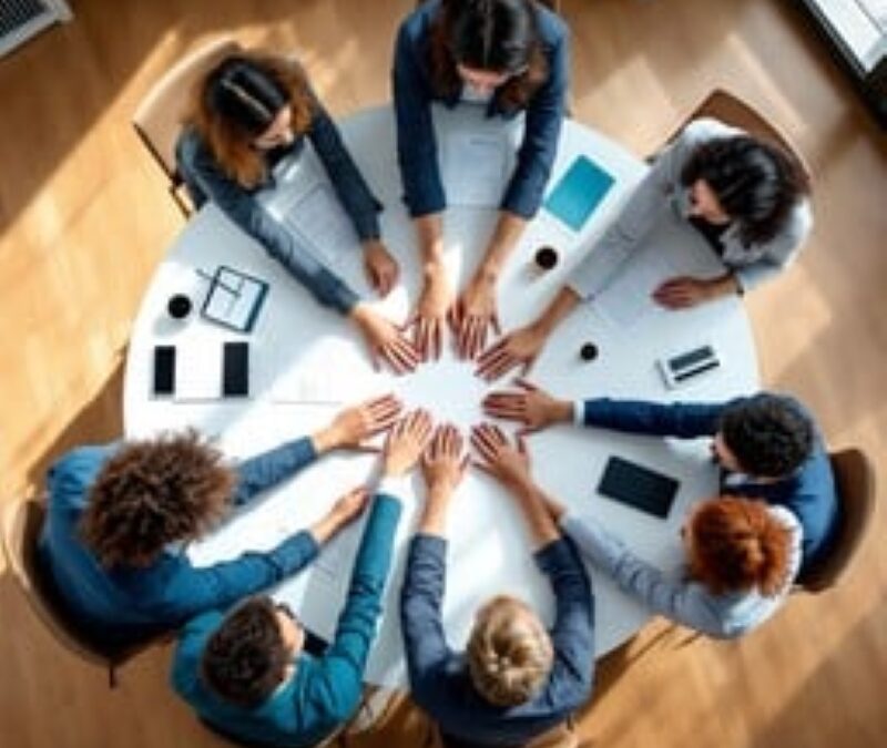 Megjelentek az új szakmák képzési és kimeneti követelményei