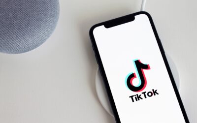 TikTok Algorithm Impresses and Alarms Hungarian Teens
