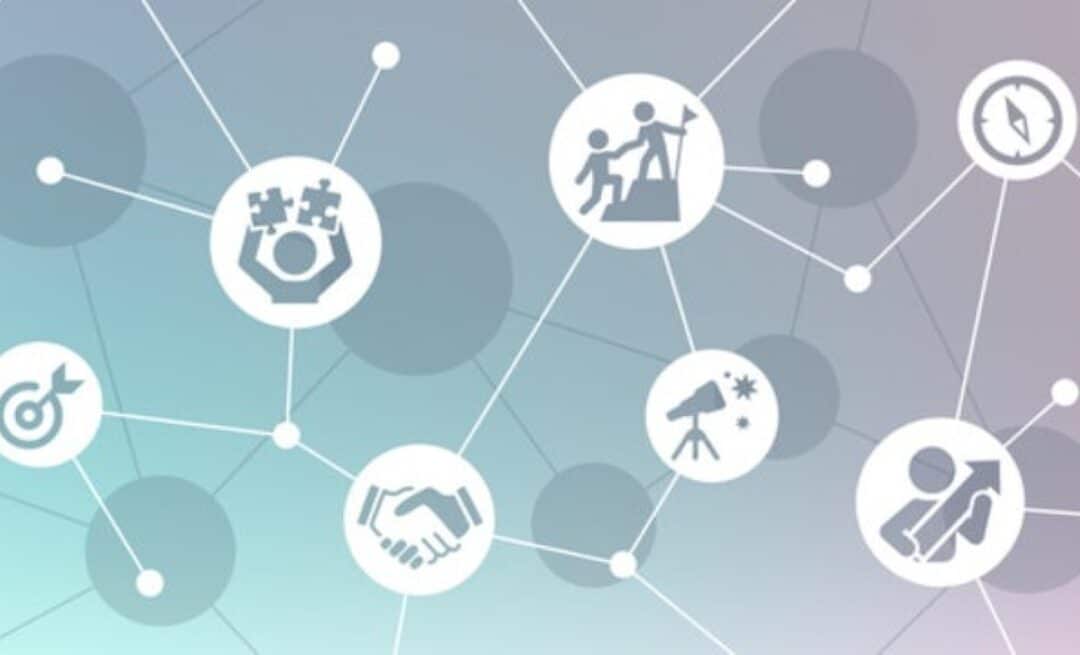 Munkahelyi mentális egészségfejlesztés – a munkaerő megtartásának hatékony eszköze – május 8., HBKIK