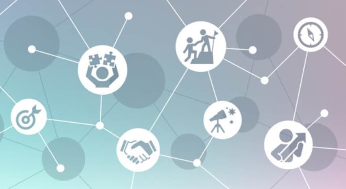 photo of people doing hand shake 3740400