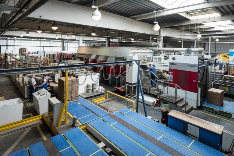 calculator accounting analytics balance black and white