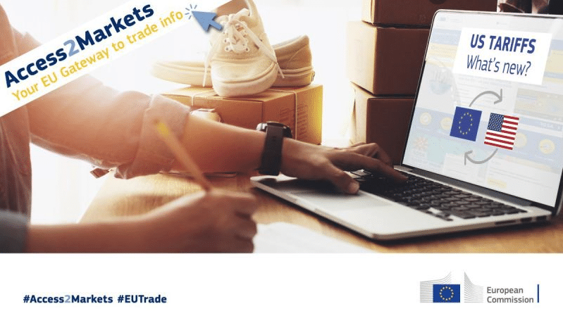 acronym bmw 1368279 960 720