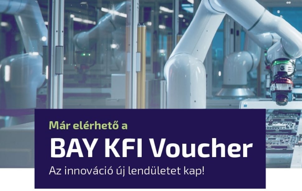 laptop numbers statistics diagram data