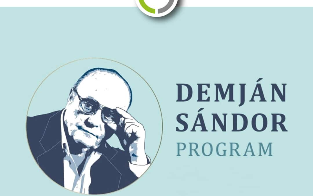 Megjelent a Kamarai Iránytű Magazin tavaszi száma!