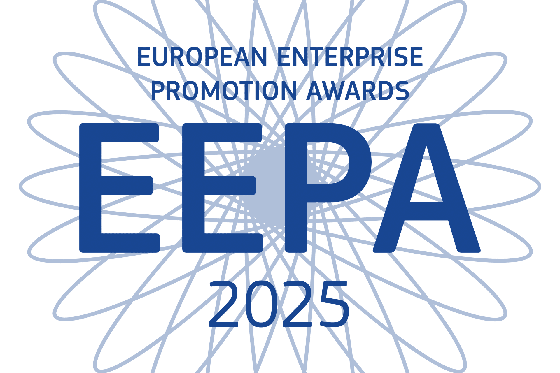 green environment friendly sustainibility tree