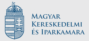 Aktuális külgazdasági hírek