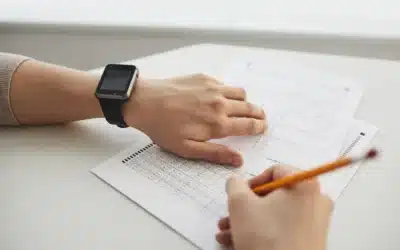 Kérdőív kitöltésére való felkérés – Kutatás a hazai egyetemek vállalati kapcsolatairól