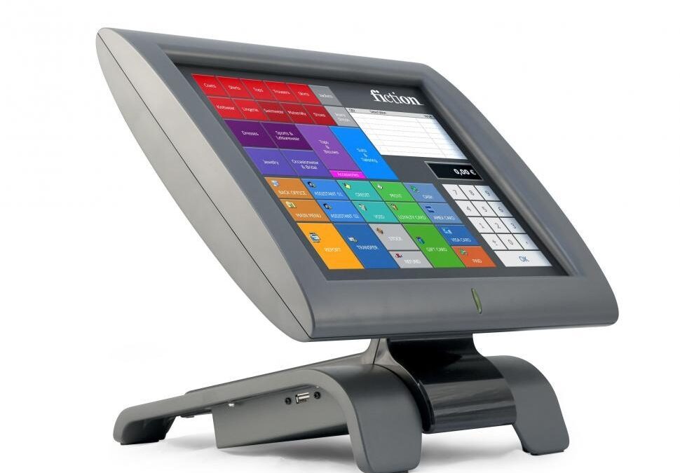 The regulation on e-cash registers has entered into force