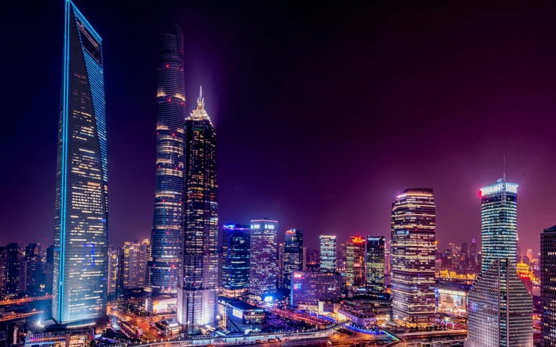 PilotInnCities Smart City innovációs felhívás