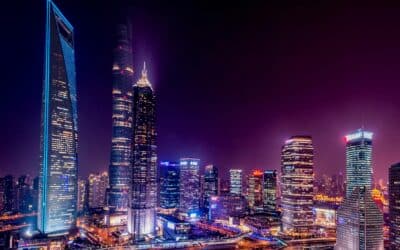 PilotInnCities Smart City innovációs felhívás