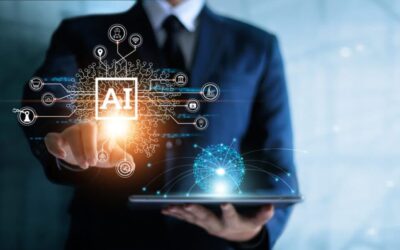 Join the EU AI Scientific Panel