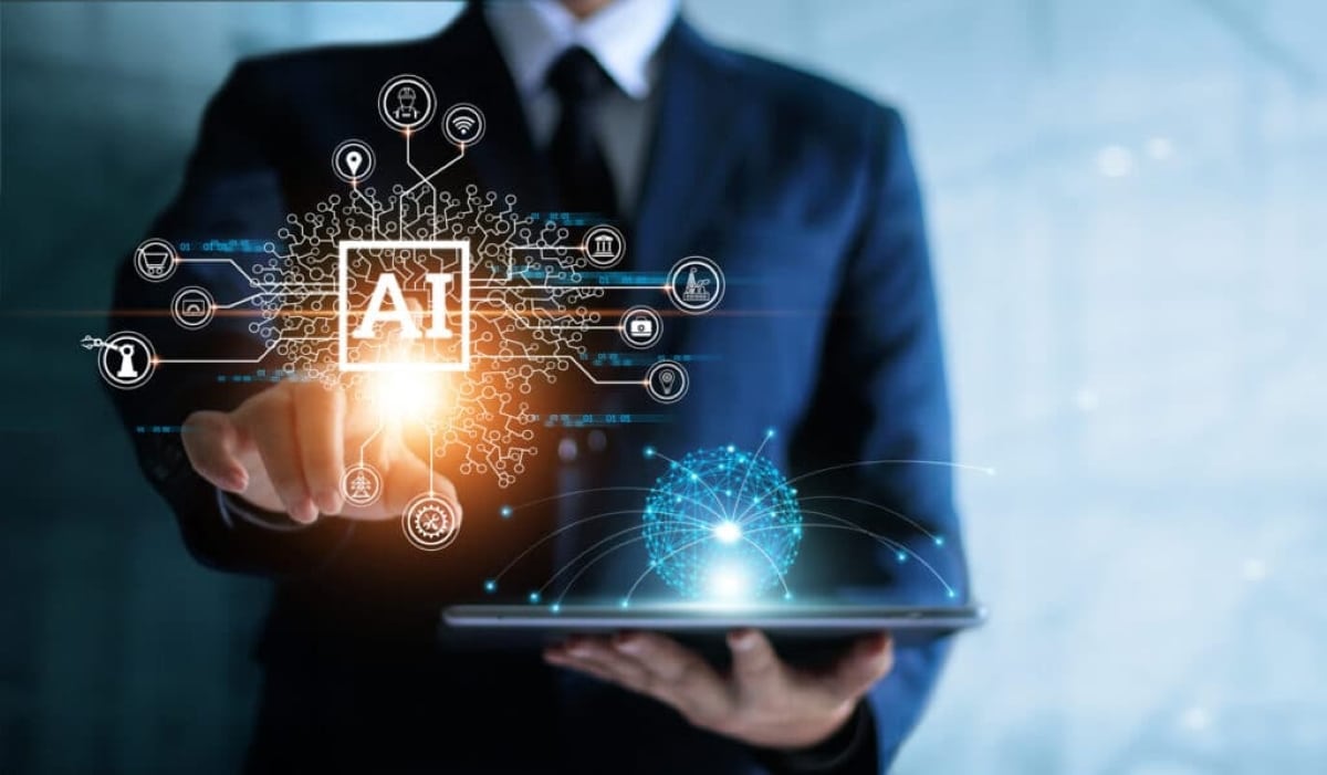 photo of people doing hand shake 3740400