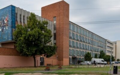 A gépgyártás kérdései kerültek fókuszba Debrecenben