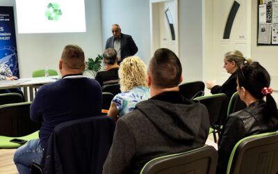 EPR és termékdíj aktualitások Hajdúböszörményben
