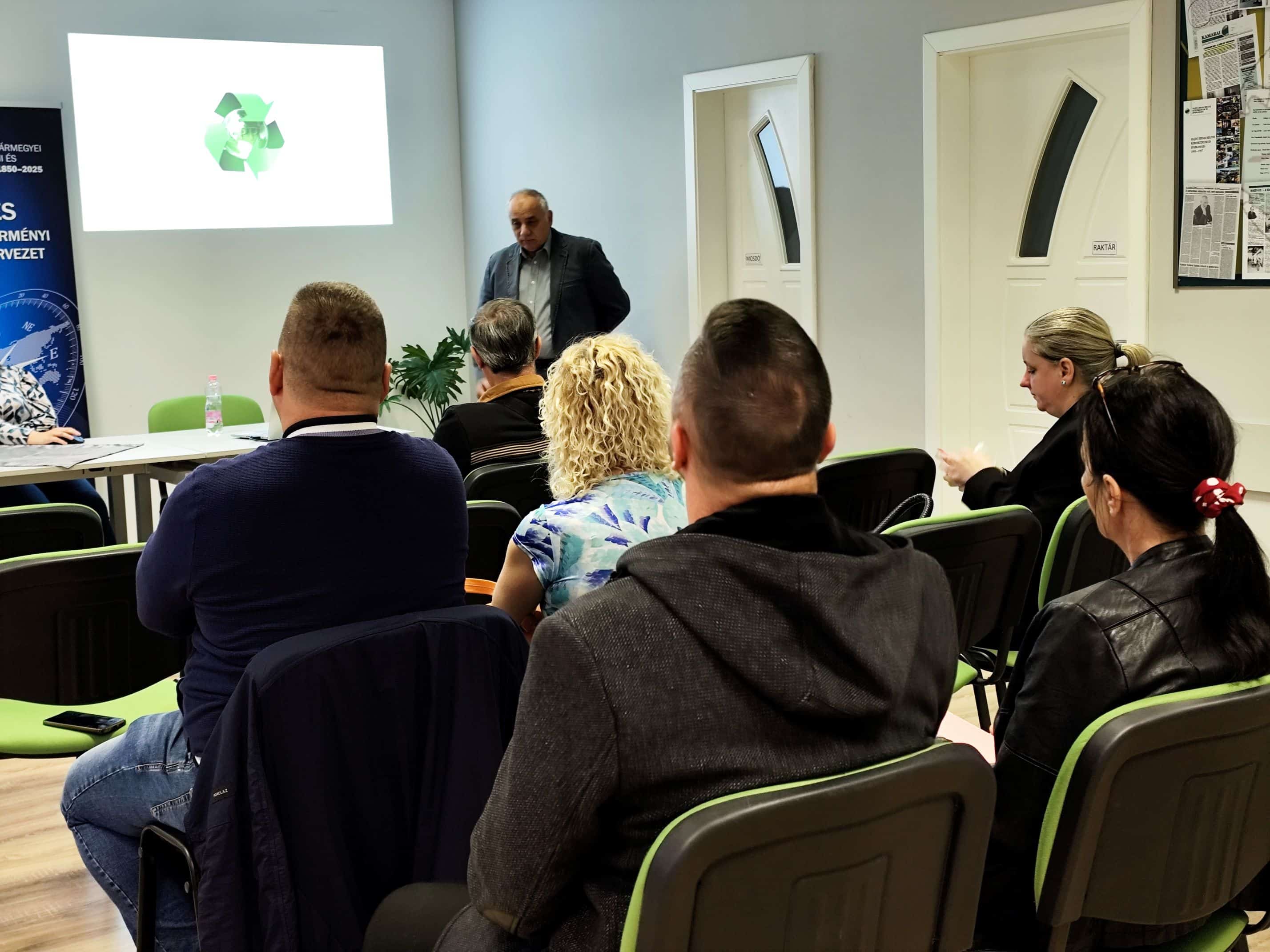 HBKIK_székház_épület