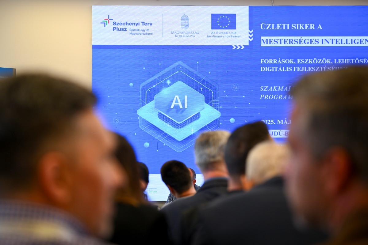 tax calculator money numbers