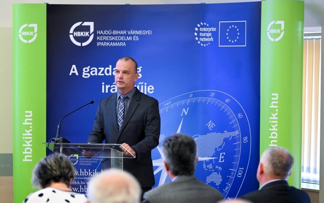 A tűzmegelőzésen volt a hangsúly a hajdú-bihari előadáson