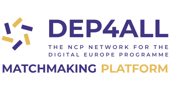 acronym bmw 1368279 960 720