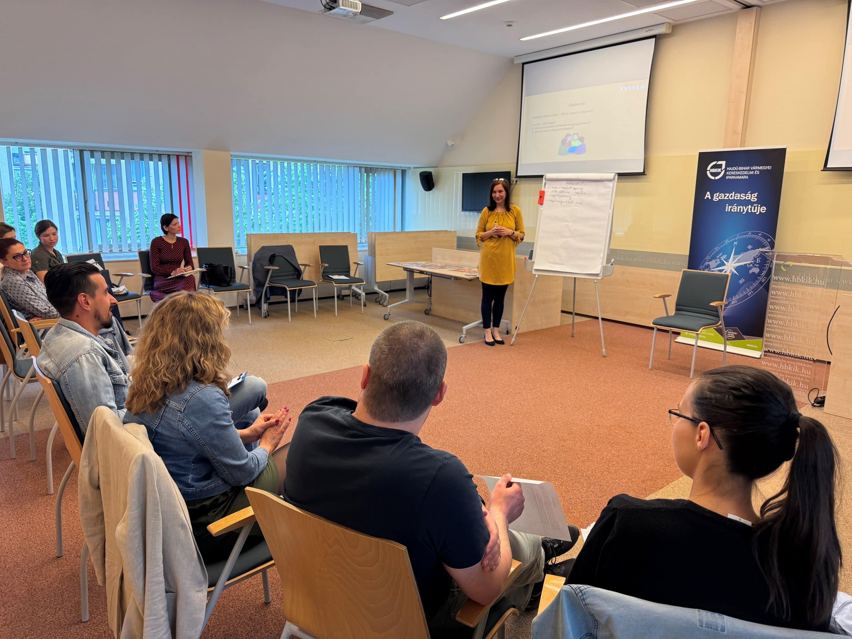 HBKIK_székház_épület