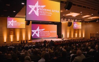 Hajdú-bihari éremeső