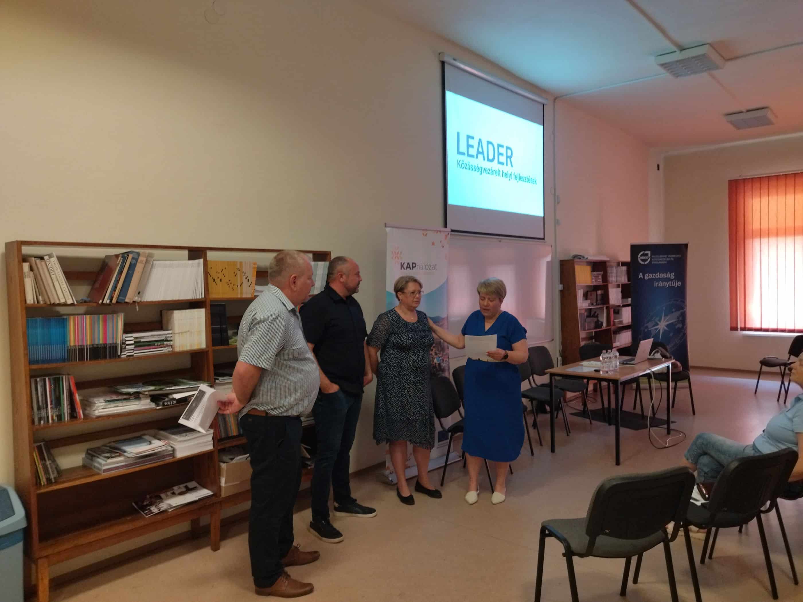 zold gazdasag green business