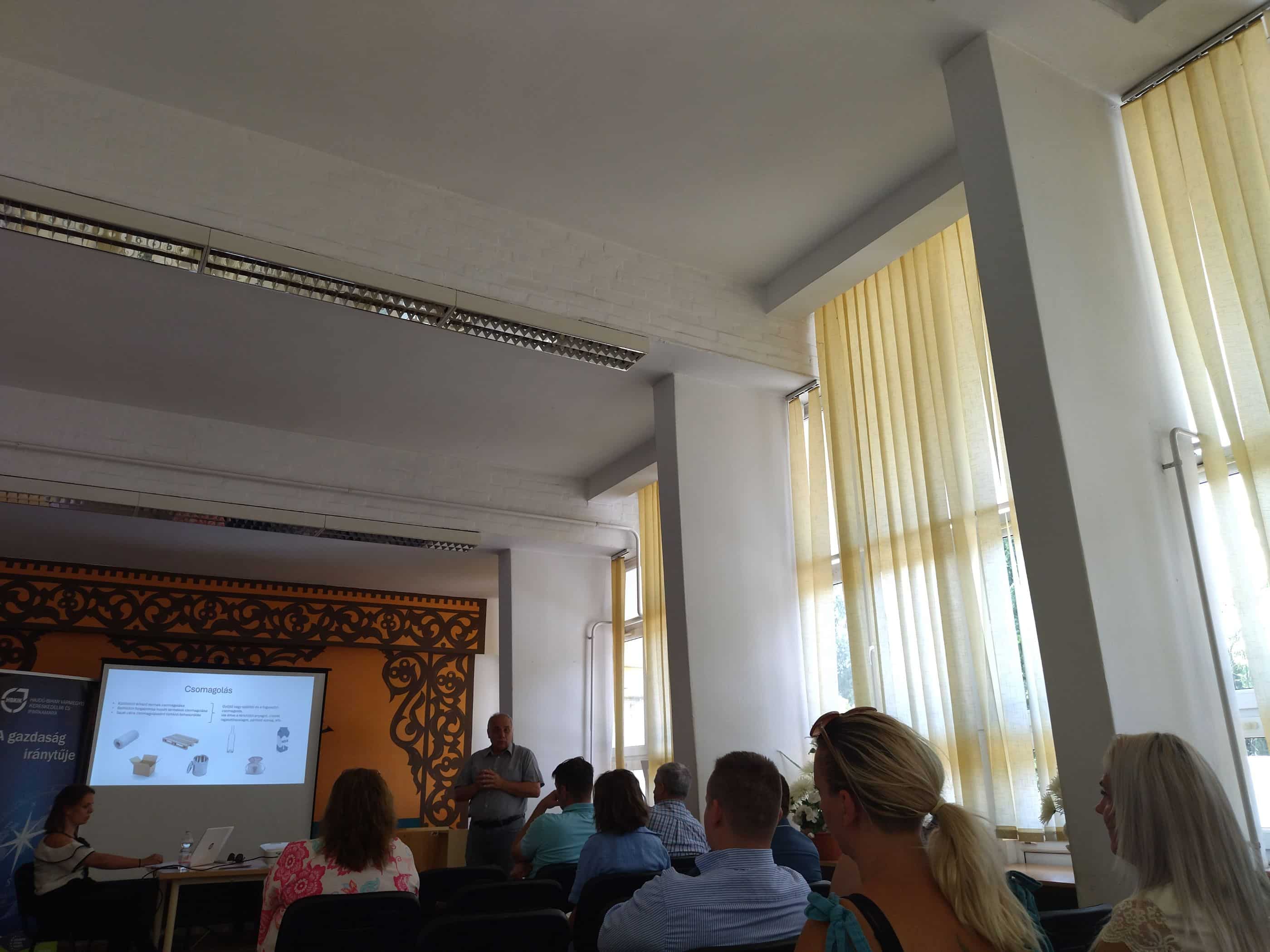 zold gazdasag green business